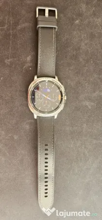 Samsung watch 8 classic lte cu esim