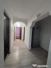 Apartament 54 mp, mobilat complet – 30.000 € 