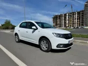 Dacia Logan 2019 Diesel 