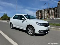 Dacia Logan 2019 Diesel