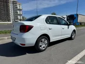 Dacia Logan 2019 Diesel 