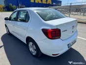 Dacia Logan 2019 Diesel 