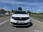 Dacia Logan 2019 Diesel 