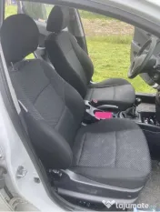Hyundai i30 adus din Germania