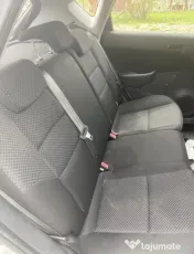 Hyundai i30 adus din Germania