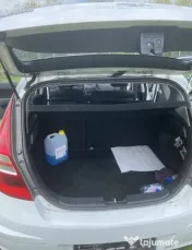 Hyundai i30 adus din Germania