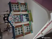 LEGO Friends - Scoala orasului Heartlake 41682 