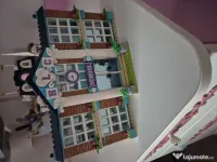 LEGO Friends - Scoala orasului Heartlake 41682