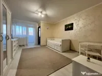 Garsoniera Decomandata cu balcon, Zona Brazda-Amaradia