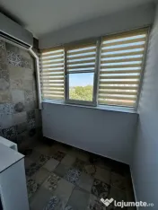 Garsoniera Decomandata cu balcon, Zona Brazda-Amaradia 
