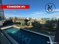 Apartament - 2 camere | Meraki Resort & Spa 