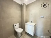Apartament - 2 camere | Meraki Resort & Spa 