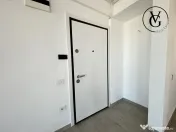 Apartament - 2 camere | Meraki Resort & Spa 