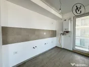 Apartament - 2 camere | Meraki Resort & Spa 