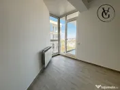 Apartament - 2 camere | Meraki Resort & Spa 