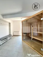Meraki Resort & Spa | DISCOUNT 8500 € | Apartament 2 camer 