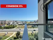 Meraki Resort & Spa | DISCOUNT 8500 € | Apartament 2 camer 