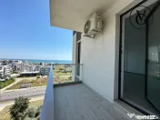 Meraki Resort & Spa | DISCOUNT 8500 € | Apartament 2 camer 