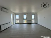 Meraki Resort & Spa | DISCOUNT 8500 € | Apartament 2 camer 