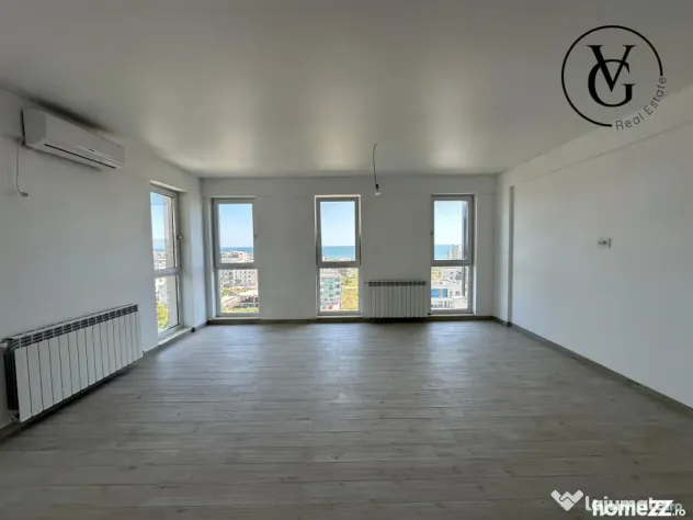 Meraki Resort & Spa | DISCOUNT 8500 € | Apartament 2 camer