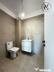 Meraki Resort & Spa | DISCOUNT 8500 € | Apartament 2 camer 