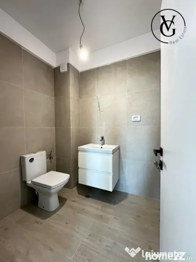 Meraki Resort & Spa | DISCOUNT 8500 € | Apartament 2 camer