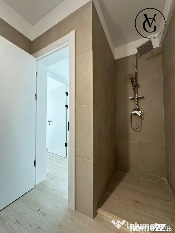 Meraki Resort & Spa | DISCOUNT 8500 € | Apartament 2 camer
