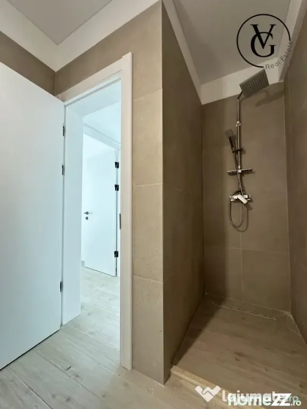 Meraki Resort & Spa | DISCOUNT 8500 € | Apartament 2 camer