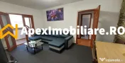 Apartament 2 camere de inchiriat Titan București | ApexImob