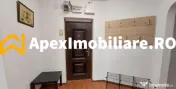 Apartament 2 camere de inchiriat Titan București | ApexImob