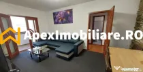 Apartament 2 camere de inchiriat Titan București | ApexImob