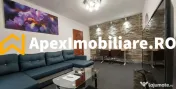Apartament 2 camere de inchiriat Titan București | ApexImob