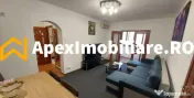 Apartament 2 camere de inchiriat Titan București | ApexImob