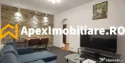 Apartament 2 camere de inchiriat Titan București | ApexImob