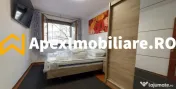 Apartament 2 camere de inchiriat Titan București | ApexImob
