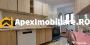 Apartament 2 camere de inchiriat Titan București | ApexImob