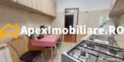 Apartament 2 camere de inchiriat Titan București | ApexImob