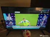 Tv Led Smart Tech 74 cm