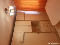 Proprietar Inchiriez  Apartament 2 camere Lujerului - Aleea Cetățuia Et. 7/10 