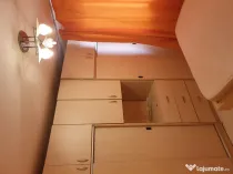 Proprietar Inchiriez Apartament 2 camere Lujerului - Aleea Cetățuia Et. 7/10