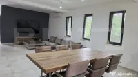 Casa 4 camere, 130 mp; 890 mp teren. Bercu Rosu 