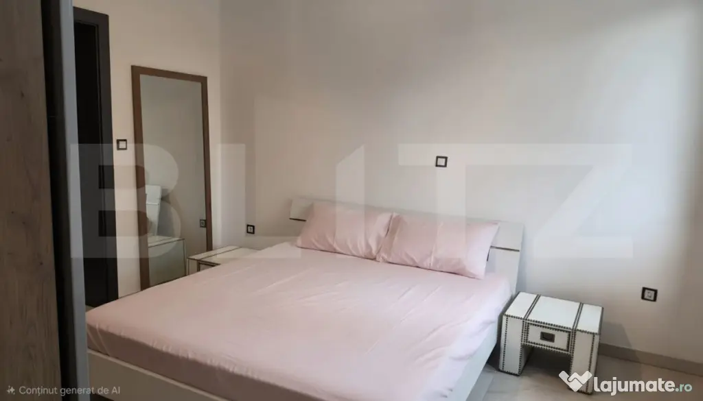 Casa 4 camere, 130 mp; 890 mp teren. Bercu Rosu
