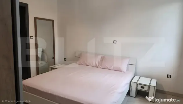 Casa 4 camere, 130 mp; 890 mp teren. Bercu Rosu