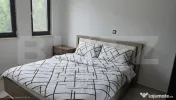 Casa 4 camere, 130 mp; 890 mp teren. Bercu Rosu 