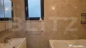 Casa 4 camere, 130 mp; 890 mp teren. Bercu Rosu 