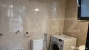 Casa 4 camere, 130 mp; 890 mp teren. Bercu Rosu 