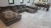 Casa 4 camere, 130 mp; 890 mp teren. Bercu Rosu 