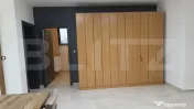 Casa 4 camere, 130 mp; 890 mp teren. Bercu Rosu 