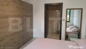Casa 4 camere, 130 mp; 890 mp teren. Bercu Rosu 