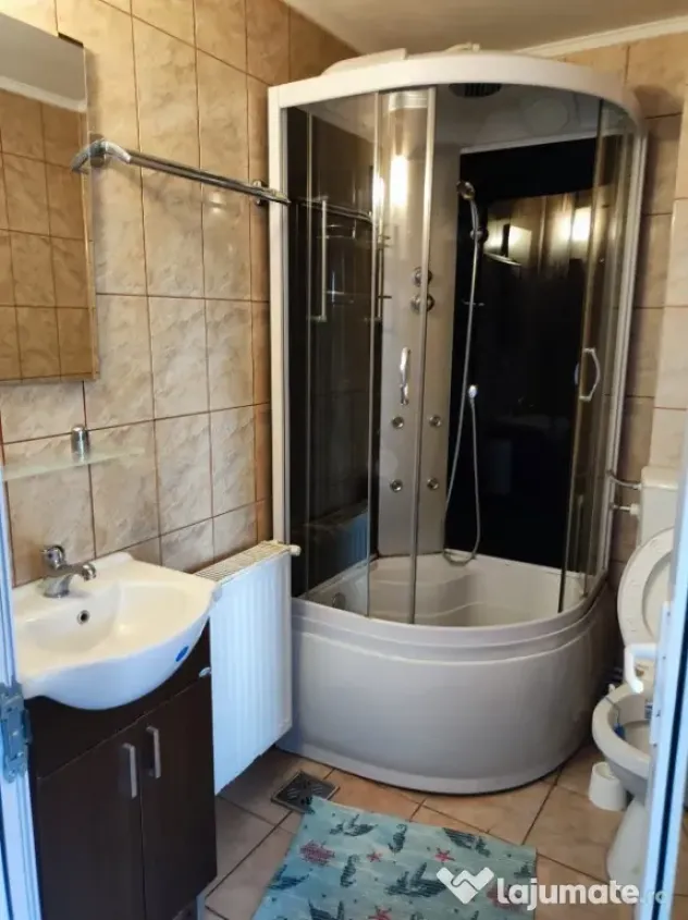 Cazare litoral-mare 2026-statiunea Mamaia--zona City Mall-Delfinariu